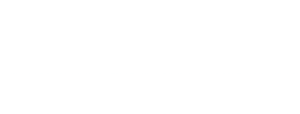 ご予約・お問い合わせ Tel.0178-45-9891