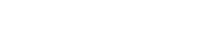 ご予約・お問い合わせ Tel.0178-45-9891